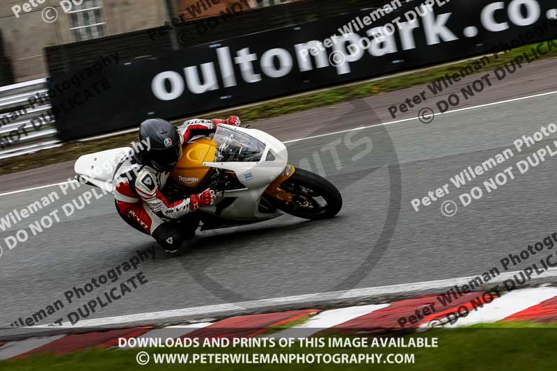 PJ Motorsport 2019;anglesey;brands hatch;cadwell park;croft;donington park;enduro digital images;event digital images;eventdigitalimages;mallory;no limits;oulton park;peter wileman photography;racing digital images;silverstone;snetterton;trackday digital images;trackday photos;vmcc banbury run;welsh 2 day enduro